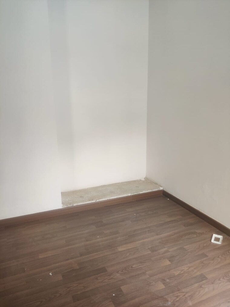 Master Bedroom, bptp-the-resort 3 Bedroom 878 Sq.Ft. Apartment In Sector 75 Faridabad 8465078