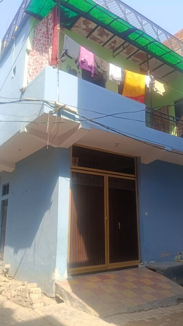 2 BHK Independent House For Sale in Rajendra Nagar
