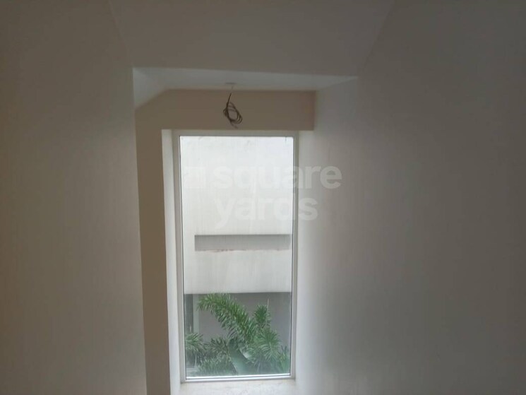 Exterior View, mayfair-villas-tellapur 4 Bedroom 4000 Sq.Ft. Villa In Tellapur Hyderabad 8465267