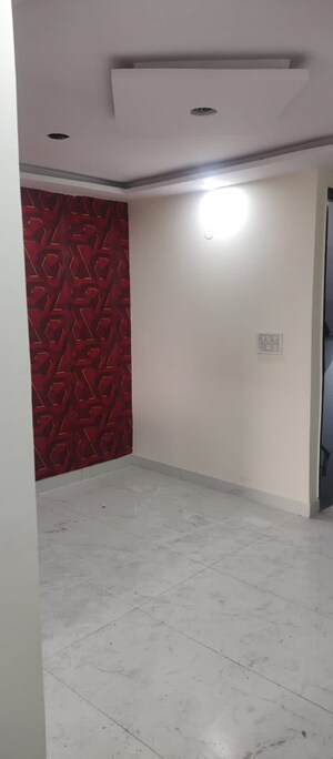 Room in 2 BHK Builder Floor at Nangloi – for Sale