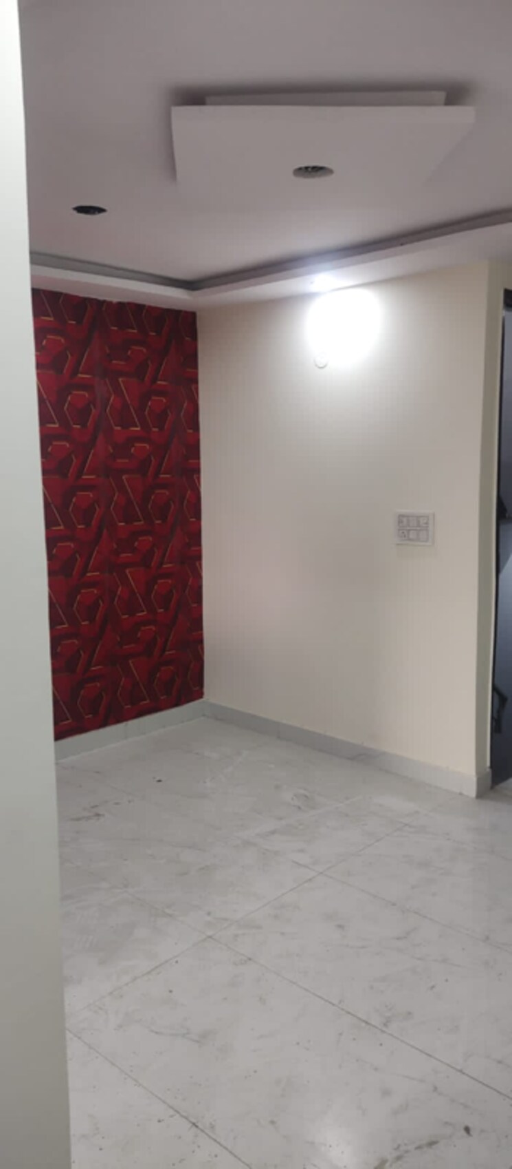 Room, nangloi 2 Bedroom 75 Sq.Yd. Builder Floor In Nangloi Delhi 8465207