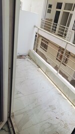 3 BHK 1550 Sq.Ft. Builder Floor in Casa View Apartments 