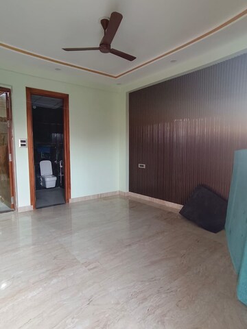 2 BHK Apartment For Rent in Ansal Height 86, Sector 86