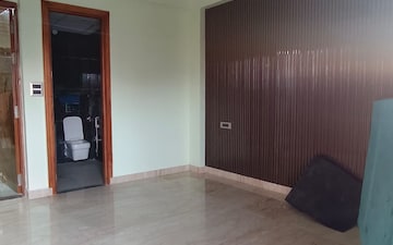 2 BHK Apartment For Rent in Ansal Height 86, Sector 86