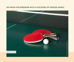 Master Plan in 1 BHK Apartment at Godrej Bliss Kandivali, Kandivali East – for Sale