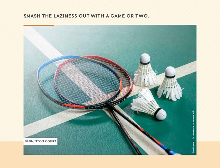 Master Plan, godrej-bliss-kandivali 1 Bedroom 413 Sq.Ft. Apartment In Kandivali East Mumbai 8465328