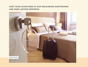 Master Plan in 1 BHK Apartment at Godrej Bliss Kandivali, Kandivali East – for Sale