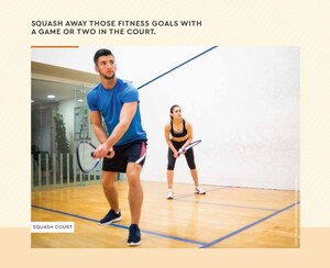 Master Plan in 1 BHK Apartment at Godrej Bliss Kandivali, Kandivali East – for Sale