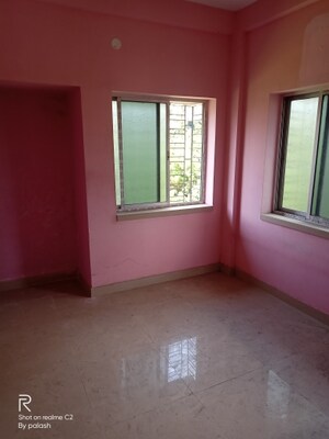 2 BHK Apartment For Sale in Jheel Road