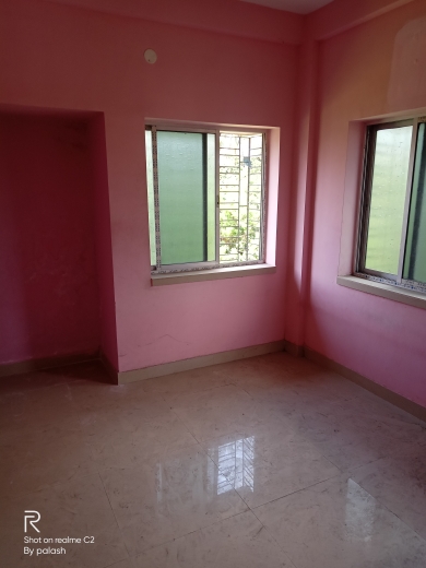 2 BHK + Extra Room Apartment For Sale in Nir Jhar
