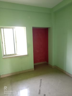 Room in 2 BHK Apartment at Jheel Road – for Sale