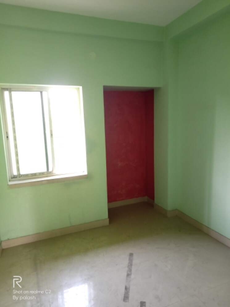 Room, jheel road 2 Bedroom 750 Sq.Ft. Apartment In Jheel Road Kolkata 8465337