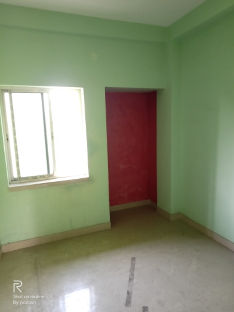 Room, jheel road 2 Bedroom 750 Sq.Ft. Apartment In Jheel Road Kolkata 8465337