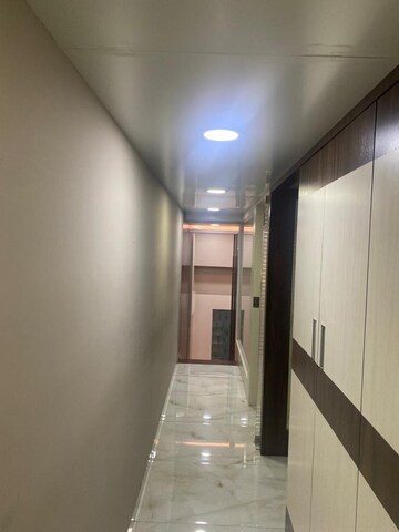   Office Space at Cbd Belapur Sector 11 – for Sale