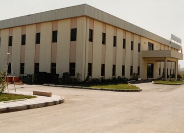  Industrial Plot For Sale in Imt Manesar