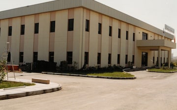 Industrial Plot For Sale in Imt Manesar