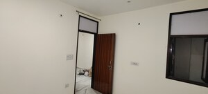Master Bedroom in 2 BHK Builder Floor at Uttam Nagar – for Rent