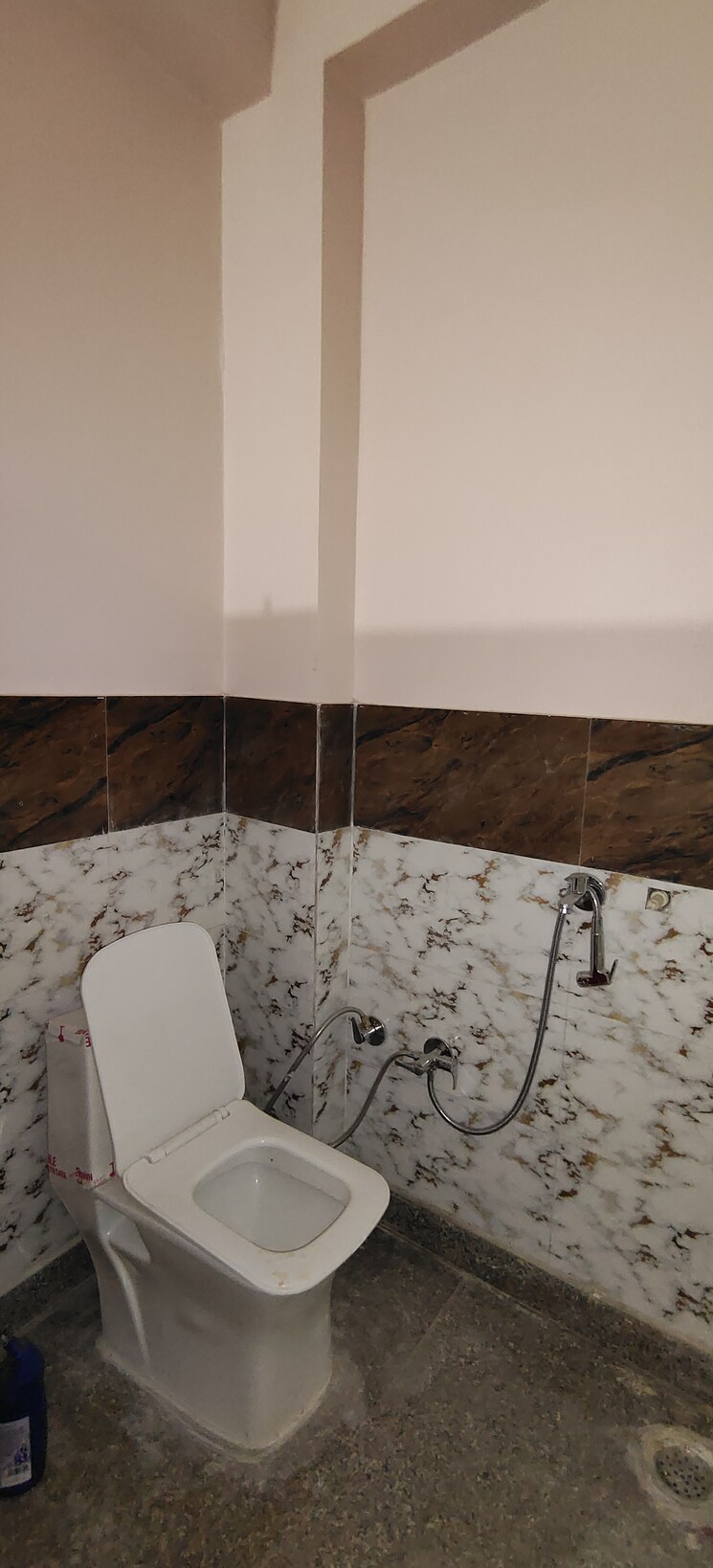 Bedroom, uttam nagar 2 Bedroom 600 Sq.Ft. Builder Floor In Uttam Nagar Delhi 8465395