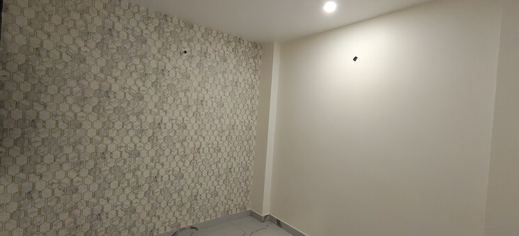 Master Bedroom, uttam nagar 2 Bedroom 600 Sq.Ft. Builder Floor In Uttam Nagar Delhi 8465395