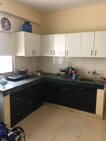 2 BHK Apartment For Rent in Adore Samriddhi, Sector 89