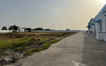 Industrial Plot For Sale in Imt Manesar
