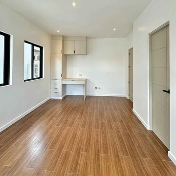 Room in 3 BHK Villa at Soukya Road – for Sale