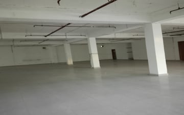 Industrial Plot For Sale in Imt Manesar