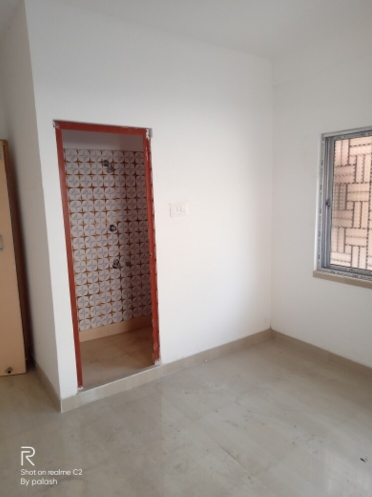 Room, garfa 2 Bedroom 886 Sq.Ft. Apartment In Garfa Kolkata 8465433