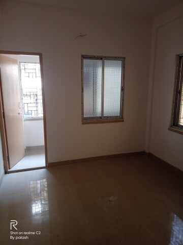 2 BHK Apartment For Sale in Garfa