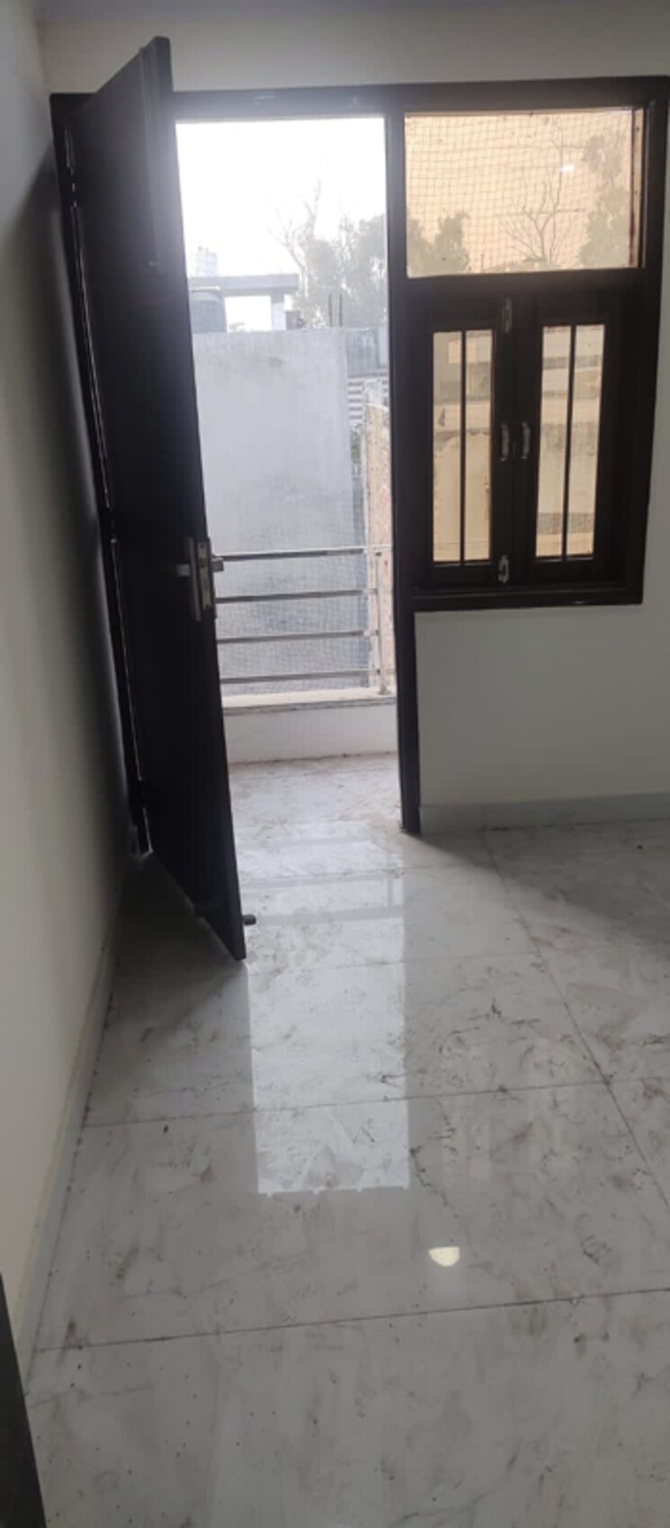 Room, chander vihar 2 Bedroom 75 Sq.Yd. Builder Floor In Chander Vihar Delhi 8465428