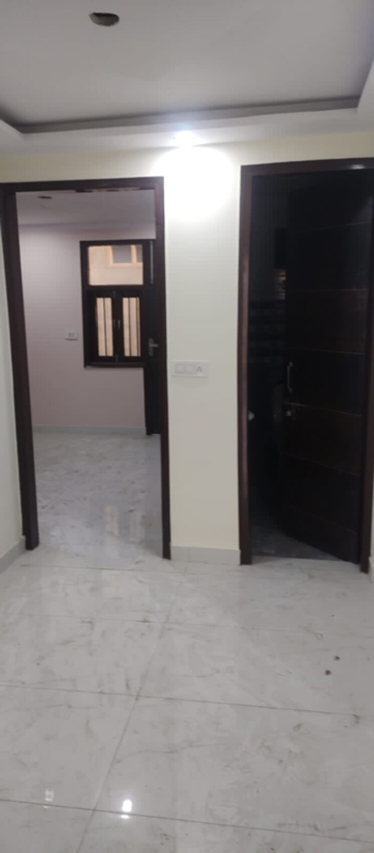 Other, chander vihar 2 Bedroom 75 Sq.Yd. Builder Floor In Chander Vihar Delhi 8465428