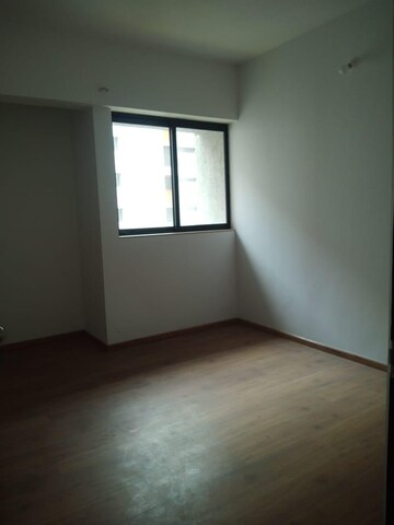 1 BHK Apartment For Rent in Lodha Palava Downtown, Dombivli East