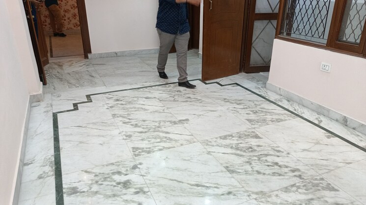 Living Room, vaishali sector 5 2 Bedroom 1000 Sq.Ft. Builder Floor In Vaishali Sector 5 Ghaziabad 8465452