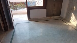 Bedroom in 2 BHK Builder Floor at Vaishali Sector 5 – for Sale