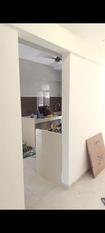 Furnished Amenities in 2 BHK Apartment at Alag Artis, Pant Nagar – for Rent