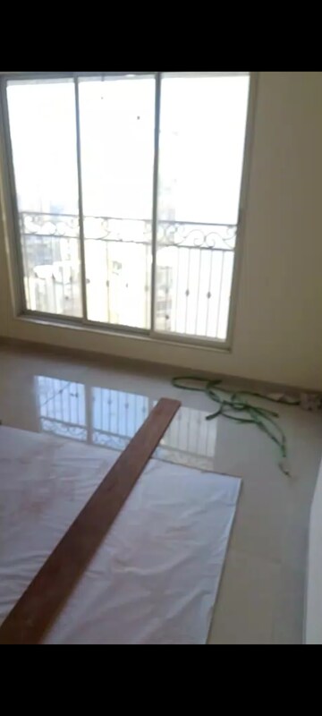 Bedroom in 2 BHK Apartment at Alag Artis, Pant Nagar – for Rent