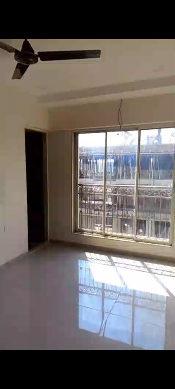 Room in 2 BHK Apartment at Alag Artis, Pant Nagar – for Rent