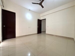 Master Bedroom in 2 BHK Apartment at Paramount Emotions, Sector 1 Greater Noida – for Sale