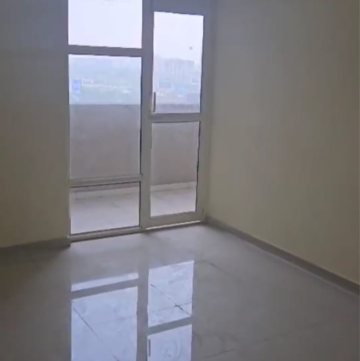 2 BHK Apartment For Sale in Signature The Serenas, Sohna Sector 33