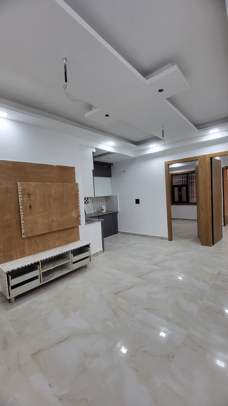Master Bedroom, sector 1 greater noida 2 Bedroom 1050 Sq.Ft. Builder Floor In Sector 1 Greater Noida Greater Noida 8465506