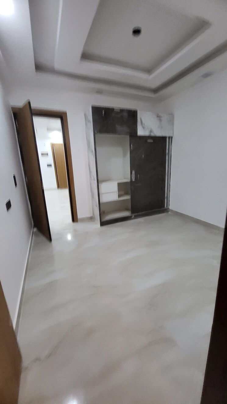 Master Bedroom, sector 1 greater noida 2 Bedroom 1050 Sq.Ft. Builder Floor In Sector 1 Greater Noida Greater Noida 8465506