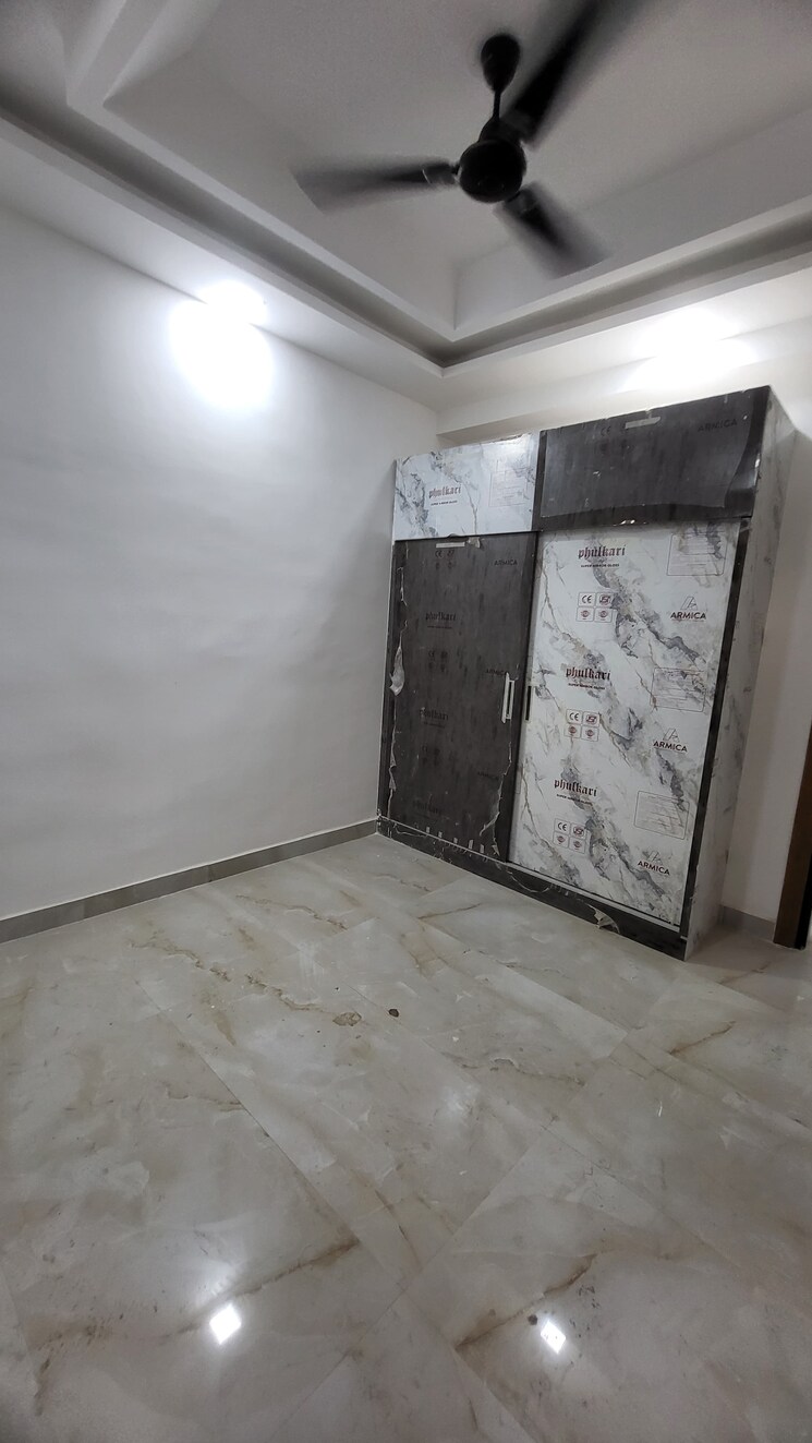 Master Bedroom, sector 1 greater noida 2 Bedroom 1050 Sq.Ft. Builder Floor In Sector 1 Greater Noida Greater Noida 8465506