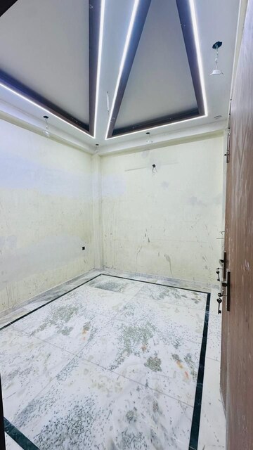 1 BHK Builder Floor For Sale in Vaishali Sector 6