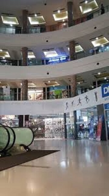 Master Plan in  Shop at Omaxe Wedding Mall, Sector 48 – for Rent