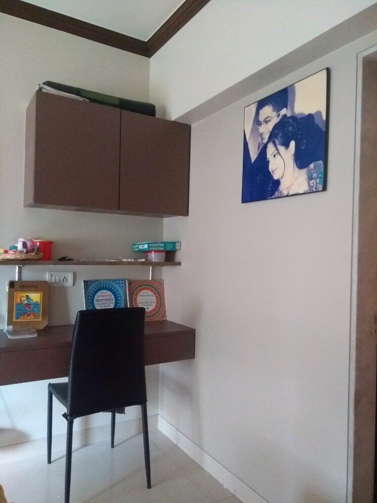 undefined, grace-classic 3 Bedroom 1000 Sq.Ft. Apartment In Khar West Mumbai 8465555