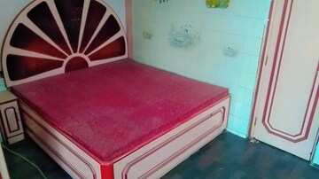 Bedroom in 2 BHK Apartment at Bandra West – for Rent