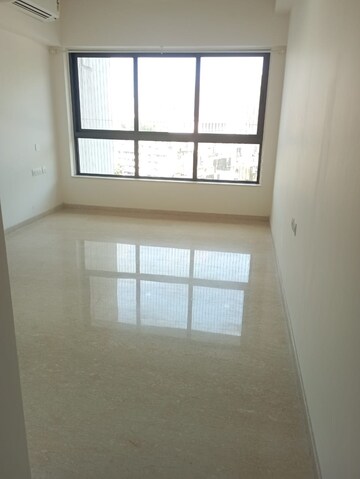 2 BHK Apartment For Rent in Shapoorji Pallonji Vicinia, Powai