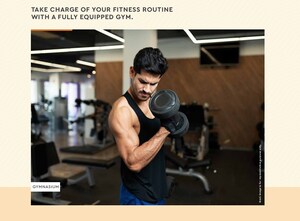 Master Plan in 3 BHK Apartment at Godrej Bliss Kandivali, Kandivali East – for Sale