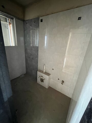  2 BHK Apartment at Wadgaon Sheri – for Sale