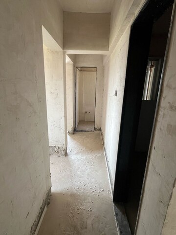  2 BHK Apartment at Wadgaon Sheri – for Sale